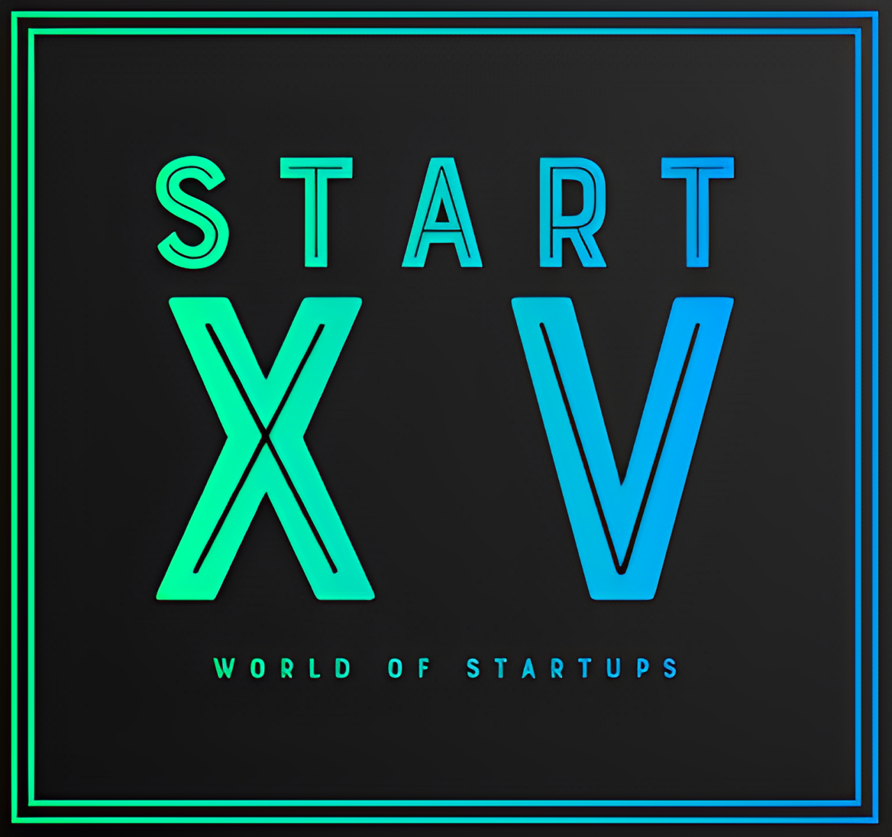 Startupz World